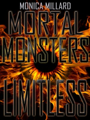cover image of Limitless